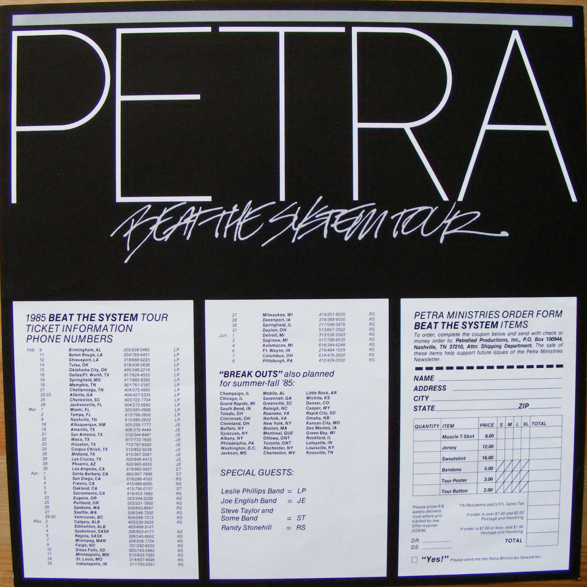 l-petra1984beatthesystem-lp-us-ss-word-insert1-insert2.jpg