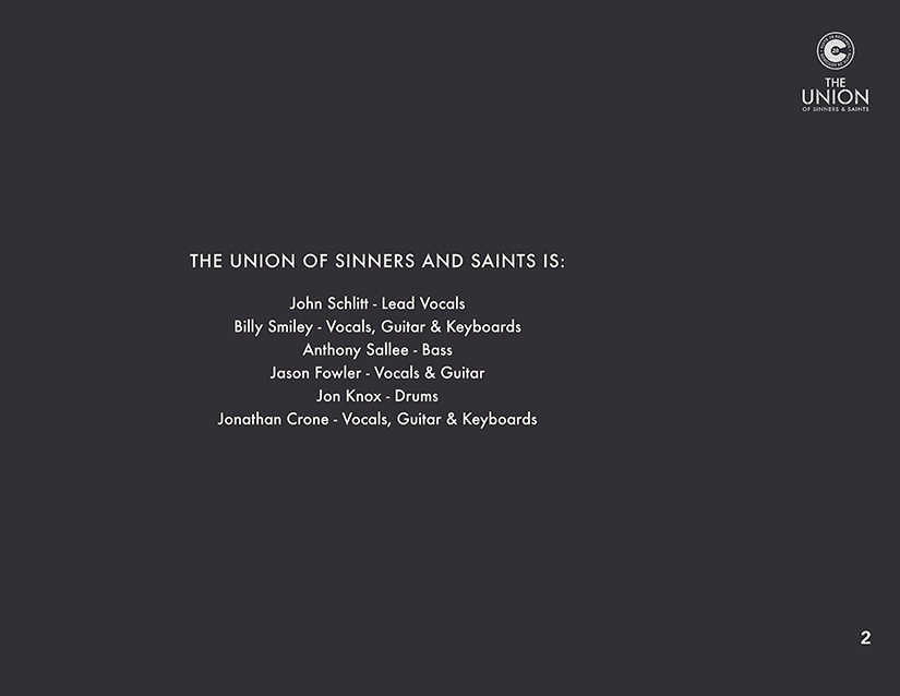 Digital Booklet - The Union of Sinners & Saints_Page_2.jpg
