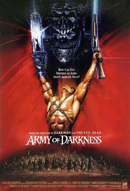 Army_of_Darkness_(1992_Film).jpg
