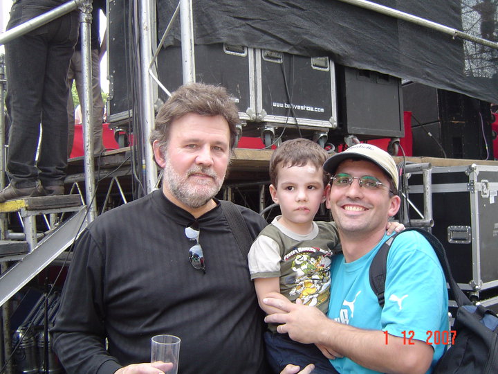 Rock&Vida 2007.jpg