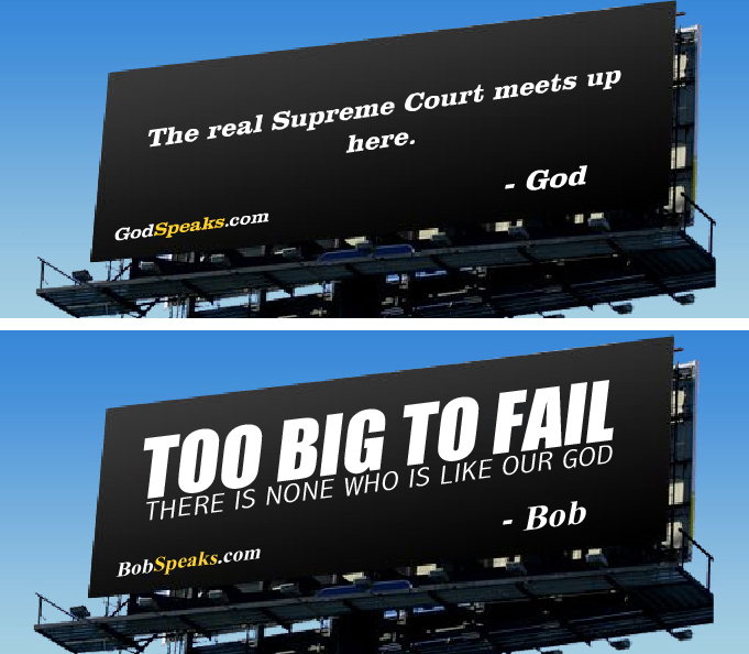 New Billboard.jpg