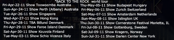 tour.png