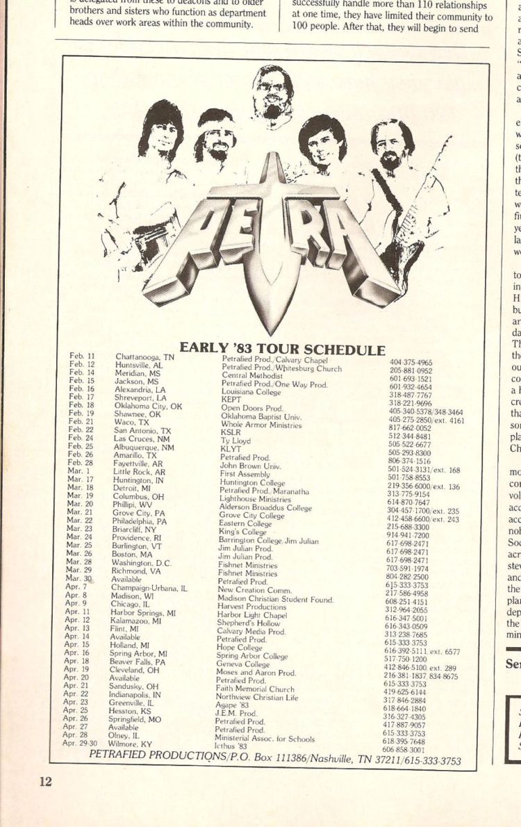 1983tour.jpg