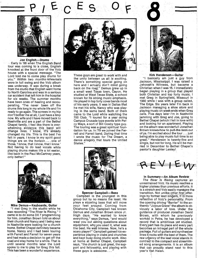 gxv_1986_2.jpg