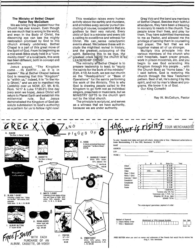 gxv_1986_3.jpg