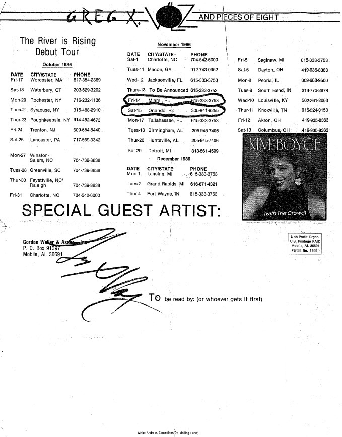 gxv_1986_4.jpg