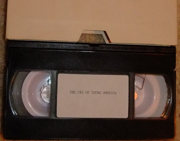 DSCF6740.JPG
