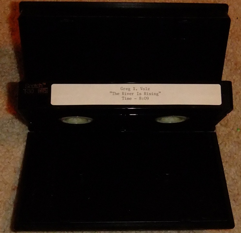 DSCF6746.JPG
