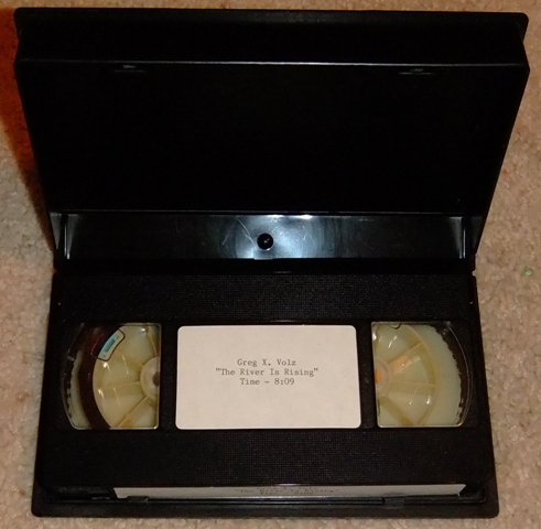 DSCF6747.JPG
