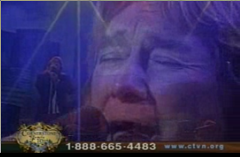 justreachout.png