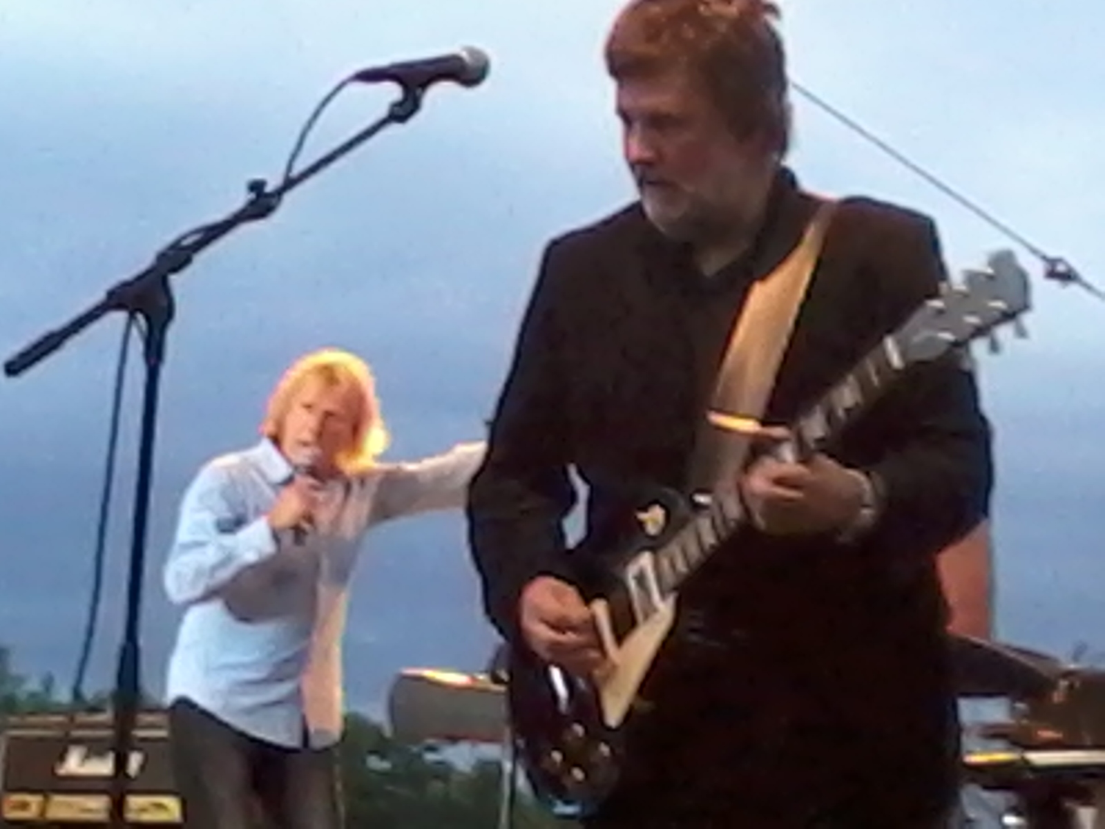 soulfest 11.jpg