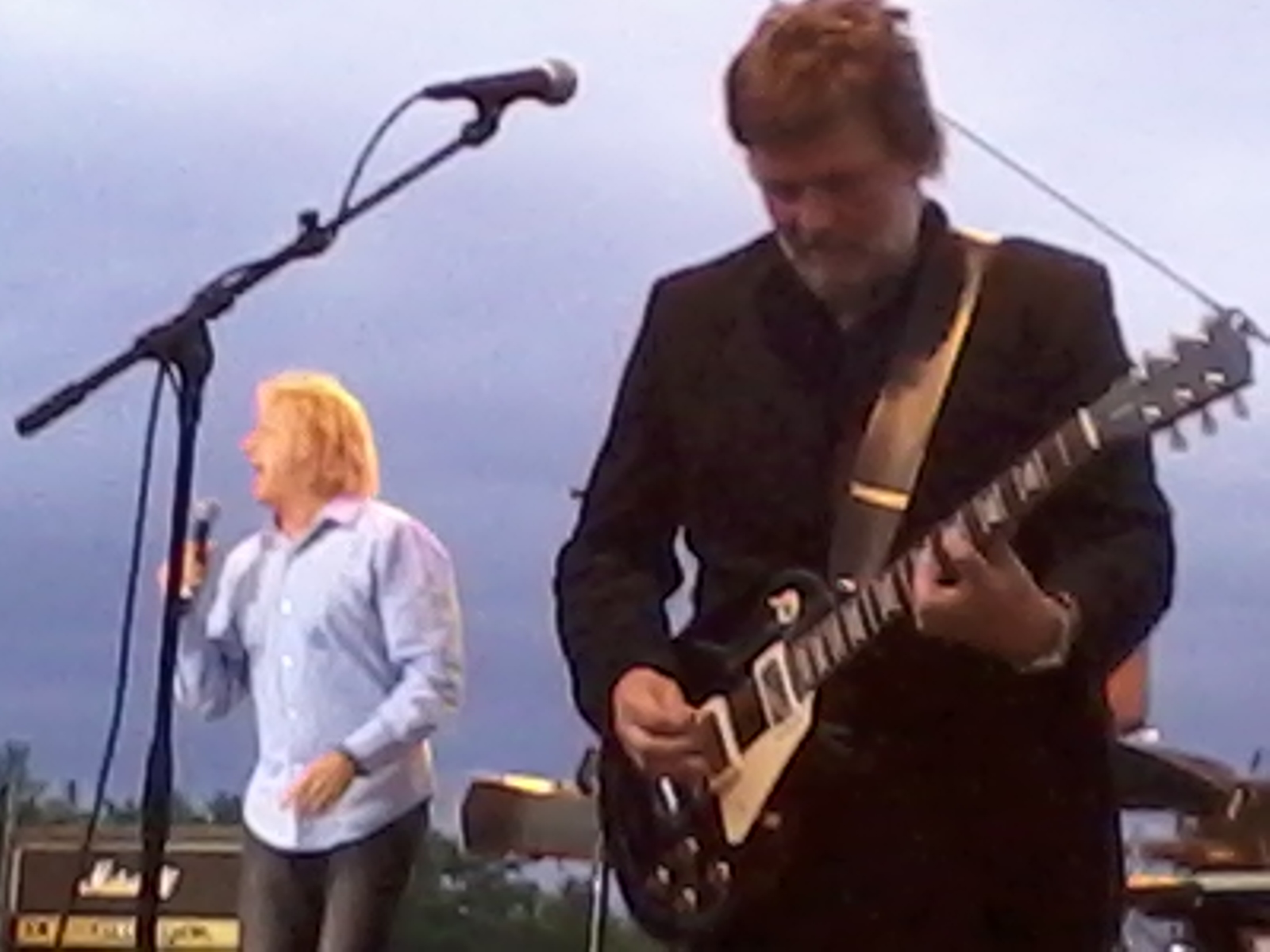 bob and greg.jpg