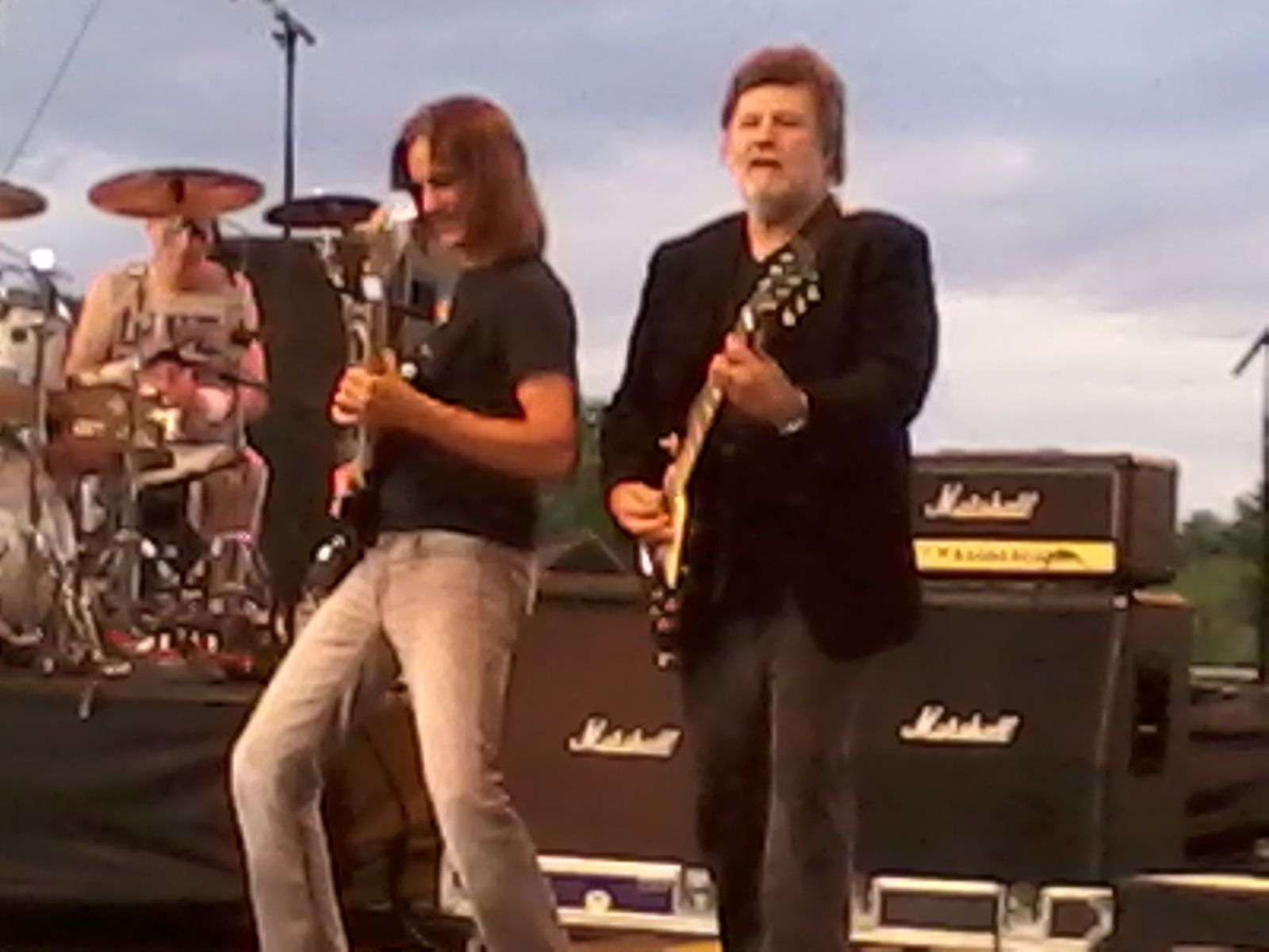 louie and bob.jpg