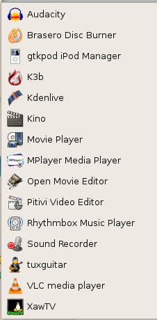 audio_linux.jpg