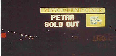 petra-sold-out-tn.jpg
