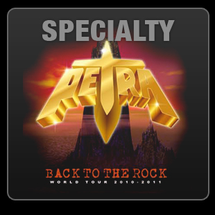 Petra specialty.jpg