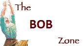 the_bob_zone.gif