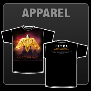 Petra apparel.jpg