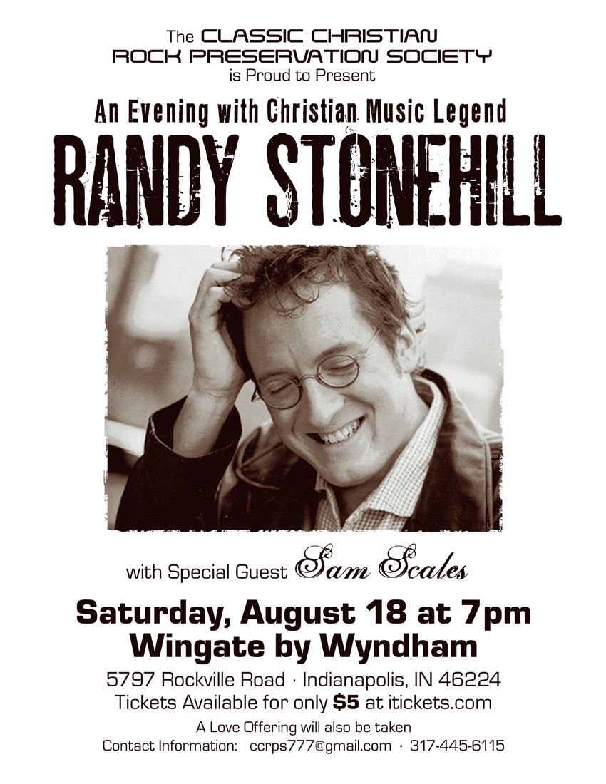 randystonehillposterFINAL-sm.jpg