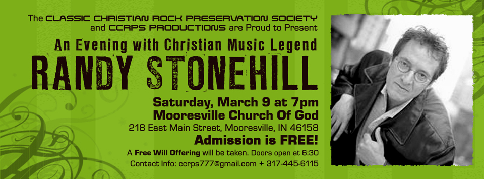 stonehill2013fbbanner.jpg