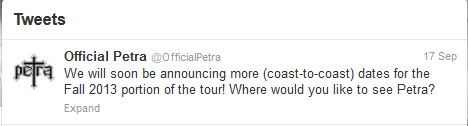 petra.JPG