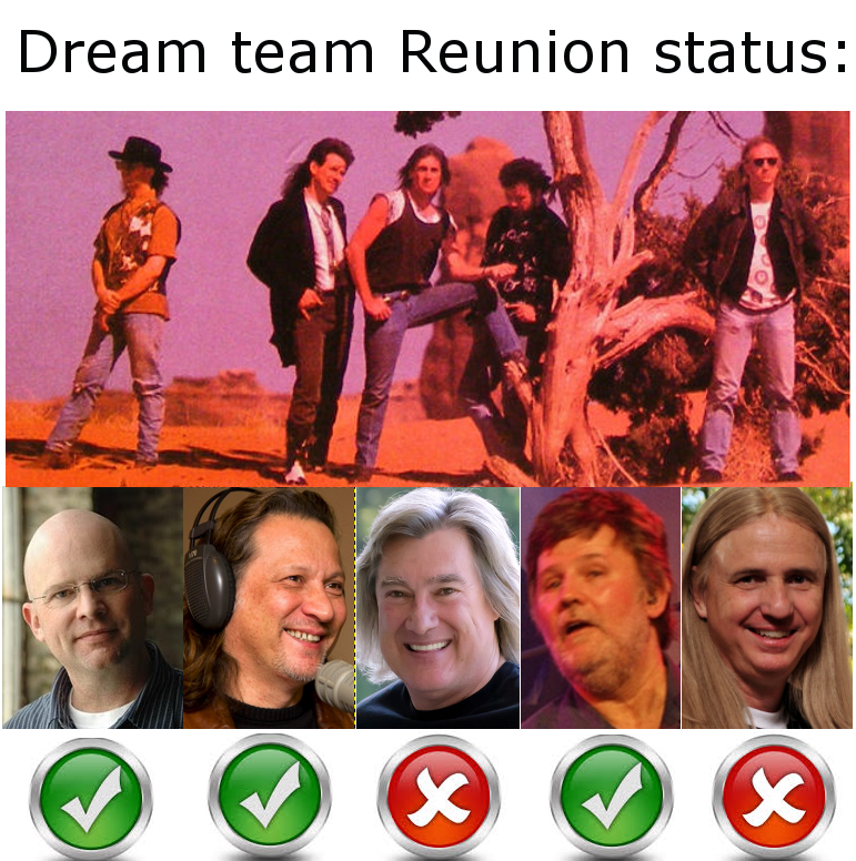 Petra-Dream-Team.png