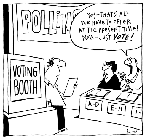 vote.gif