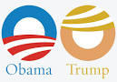 trumplogo.jpg
