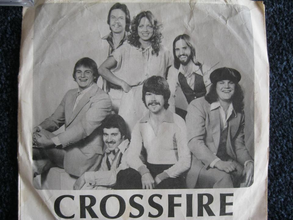 crossfire1.jpg