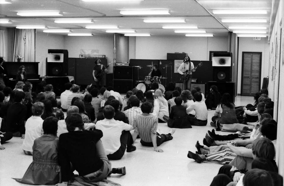 19720415 Rapture - Marty Falk - Bryan First Brethren Church.jpg