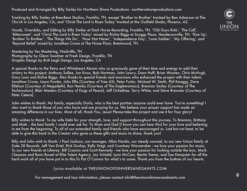 Digital Booklet - The Union of Sinners & Saints_Page_6.jpg