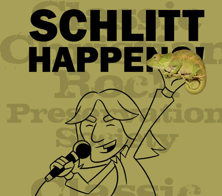 schlitthappens-chameleon.jpg