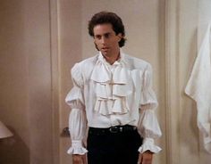 Puffy Shirt.jpg