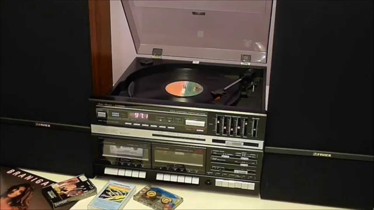 recordplayer.jpg