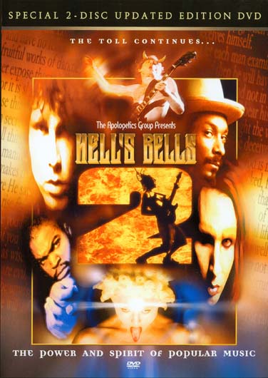 HellsBells2-b.jpg