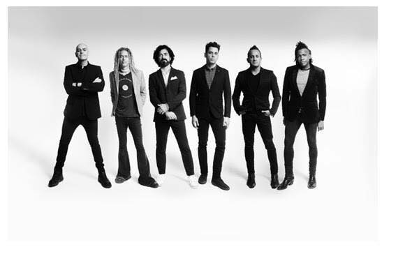 Newsboys2018.jpg