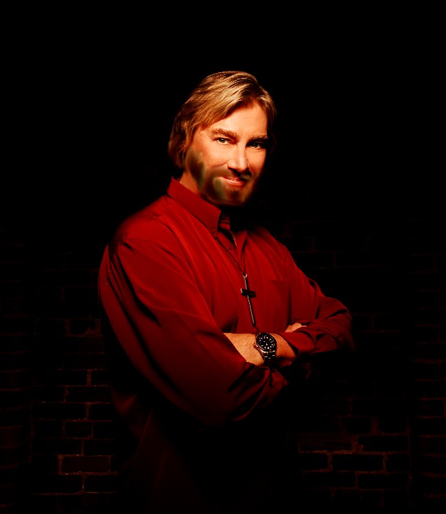 2ndPublicityPhoto.jpg