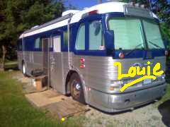 busfunny.jpg