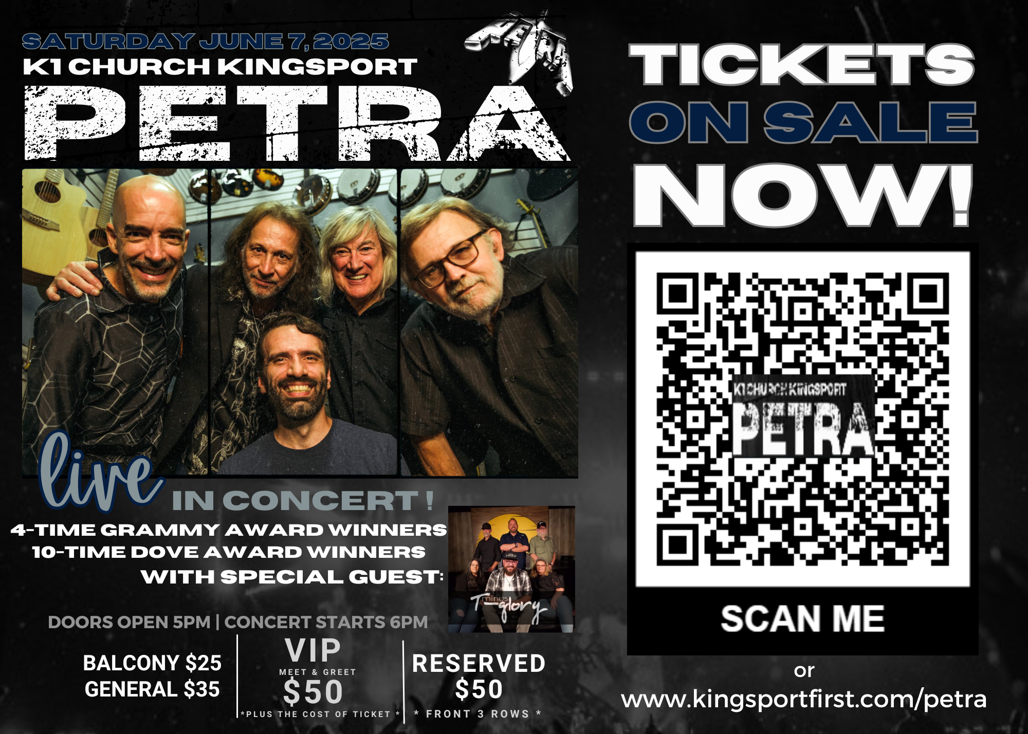 K1 Petra 2025 Announcement (4).png