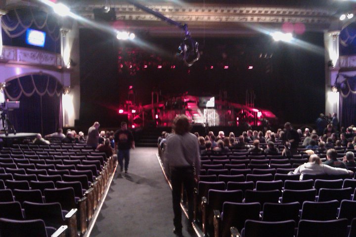 pre show shot.jpg