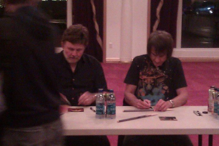 bob and mark at work.jpg
