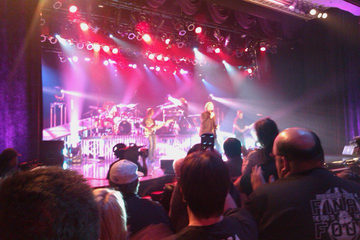 from my seat 2.jpg