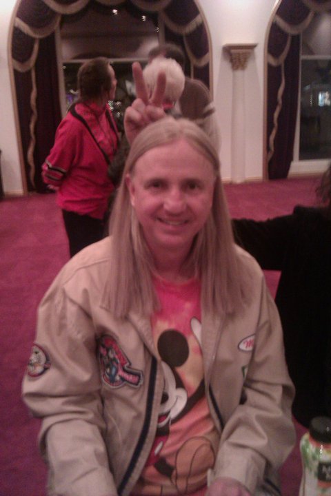 louie with rabbit ears.jpg